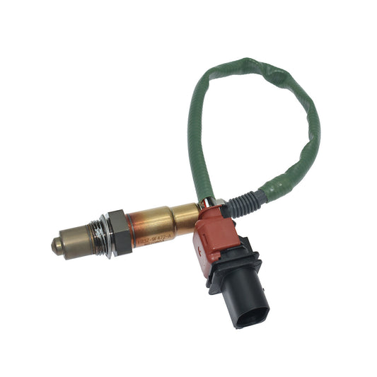 O2 Sensor Upstream Downstream For 2006 for Lexus GS300 RWD 3.0L V6 2349051 2344806