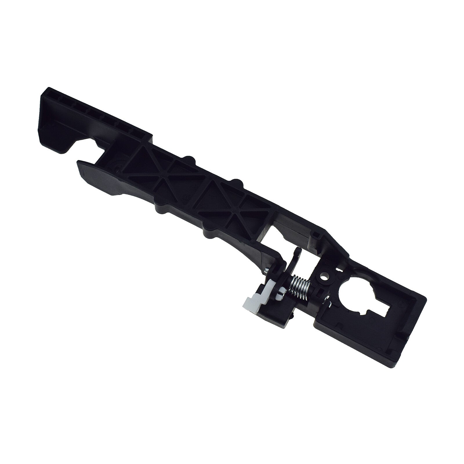 Front Left Outside Door Handle Base Assy for Hyundai for Tucson 2005-2009 826552E000