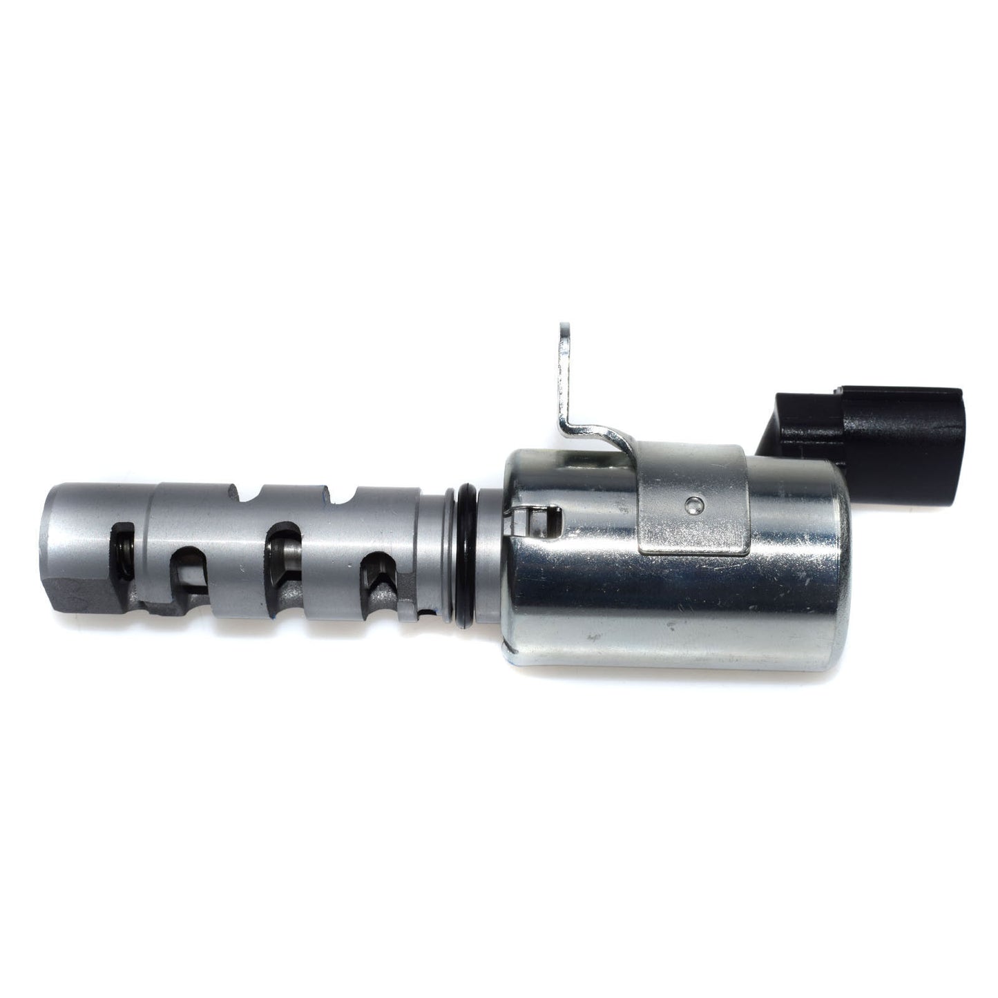 for Toyota Yaris1533021011 Engine Camshaft Timing Oil Control Valve VVT Solenoid