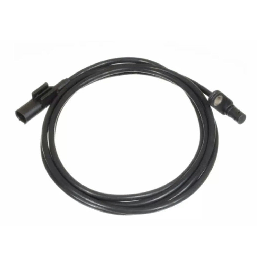 4 ABS Wheel Speed Sensor Front  Rear Fit for Mercedes-Benz Sprinter 2500 3500