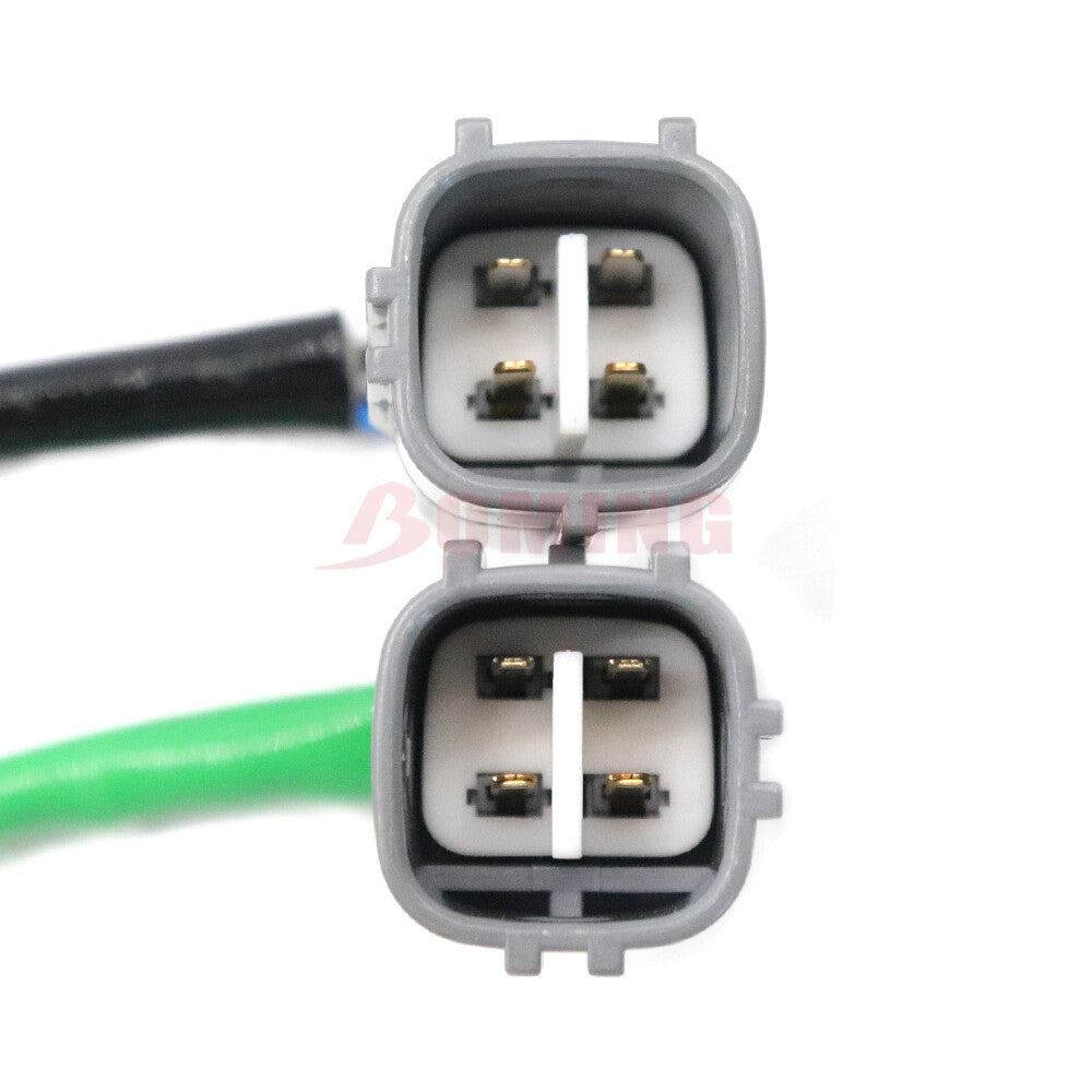 Upstream Oxygen Sensor for BMW 550i 4.4L for Mini Cooper Countryman 1.6L 2011-2016