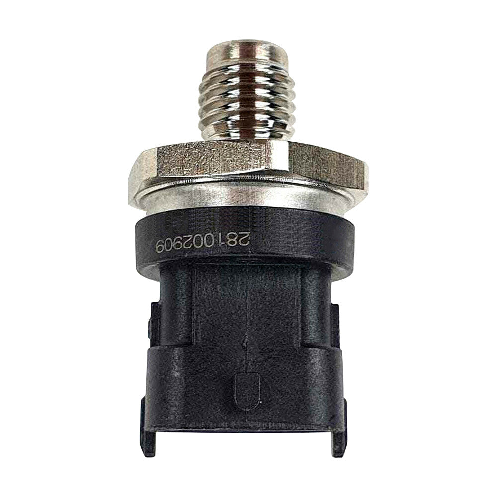 281002909 Fuel Pressure Sensor Fits for Bmw 3 5 7 Series for Citroen Relay / Jumper