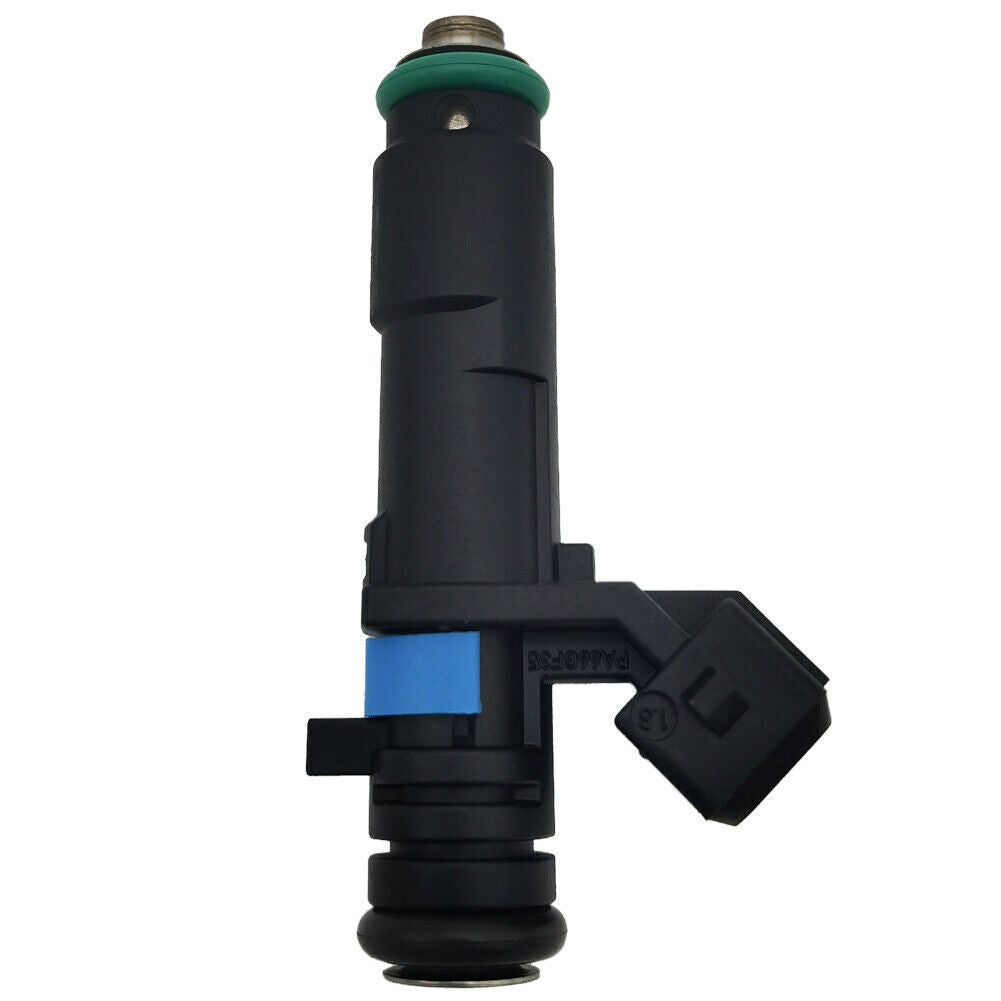 1PC 25186566 for Chevrolet 2018-20 Beat Spark 2012 Classic 16-17 Fuel Injector