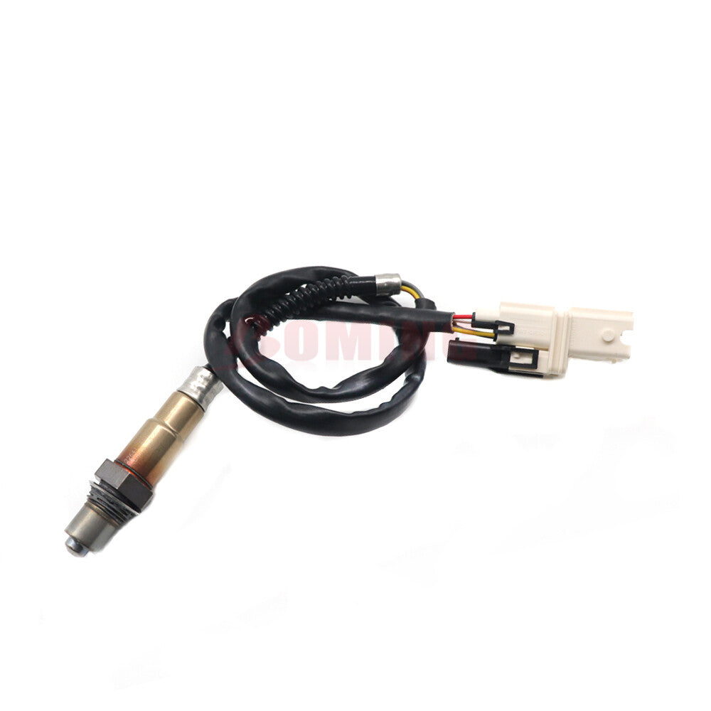 Upstream oxygen sensor 22641-AA080 for Subaru Forester Impreza Legacy 1997-2003