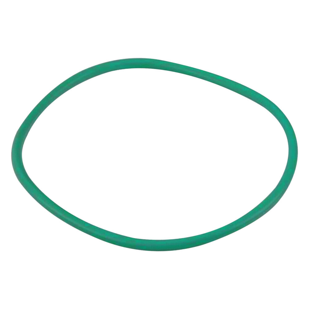 Fuel Pump Tank Seal Rubber Green for LR2 LR3 LR4 for Range Rover Sport Evoque