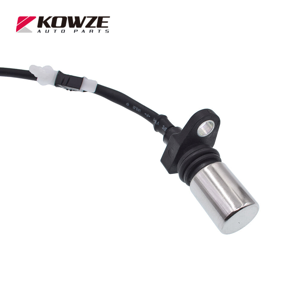 ENG CRANKSHAFT POSITION SENSOR NO.2 fit for Toyota HILUX for LAND CRUISER 2.5 3.0