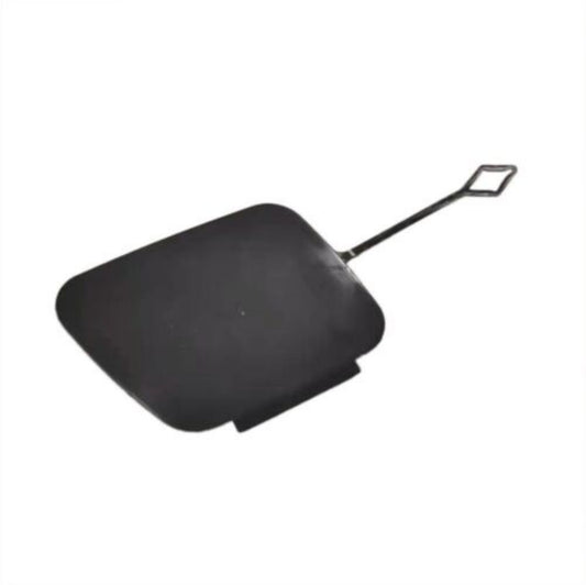 Front Bumper Tow Hook Cover for BMW 7 Series G11 G12 2016-19