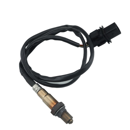 Lambda Probe Oxygen O2 Sensor for Citroen for Peugeot for Mini Cooper R55