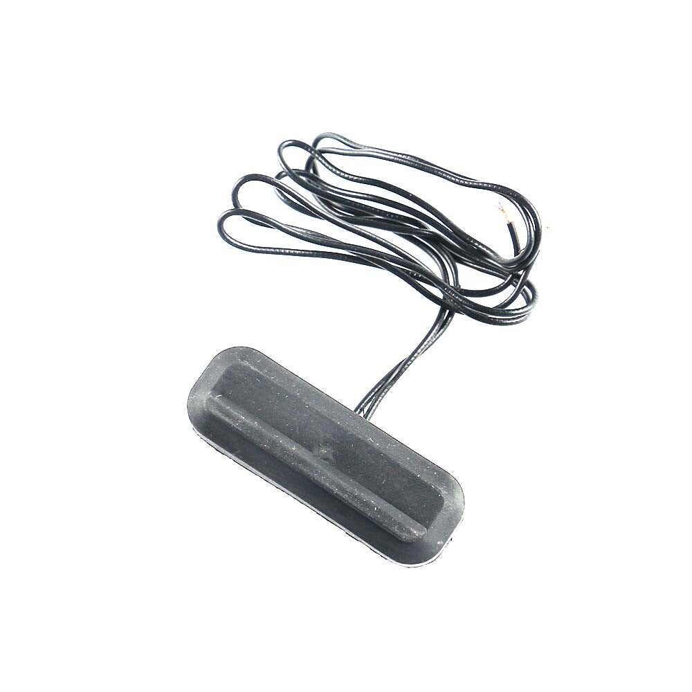 Trunk Liftgate Release Switch Latch Button Fit For 2009-14 for Chevrolet for Cruze Sedan