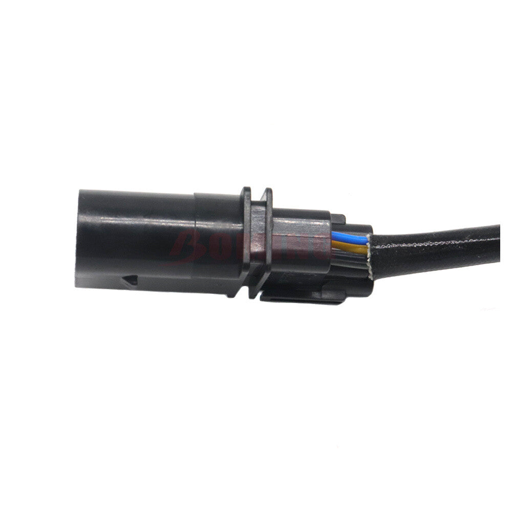 Air Fuel Ratio O2 Oxygen Sensor 39210-2G850 for 13-2016 for Hyundai Santa Fe 2.0L