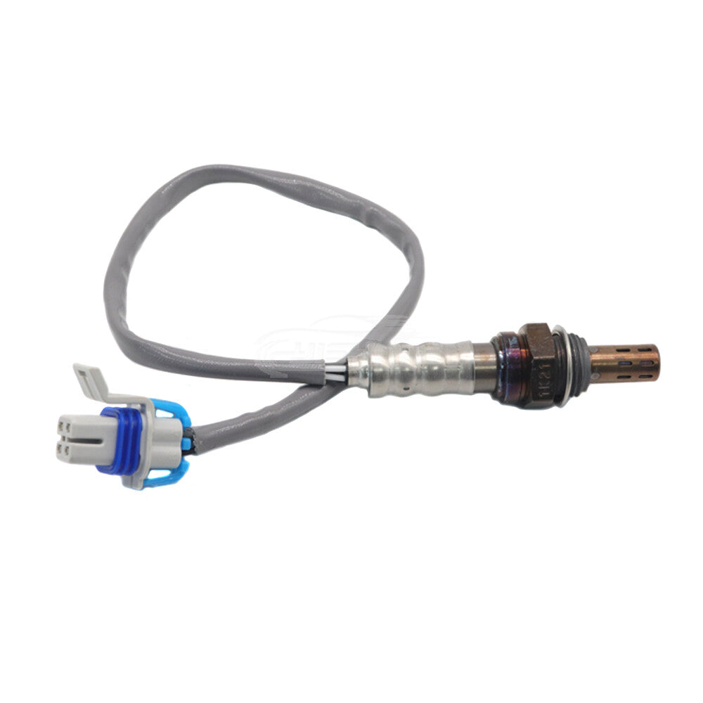 Engine intake hose (right: 13717638568) - Suitable for BMW X5, F15, X6, and F16.