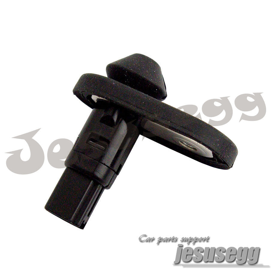 Door Courtesy Light Switch 84231-60070 for Toyota for Land Cruiser Prado for Lexus