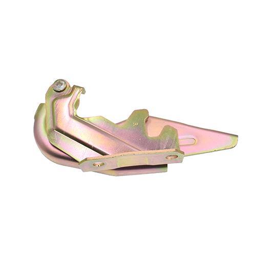 Hood Hinge RH fit for MITSUBISHI Lancer CJ CY CF CY4A CY5A CZ4A SPORTBACK 2007