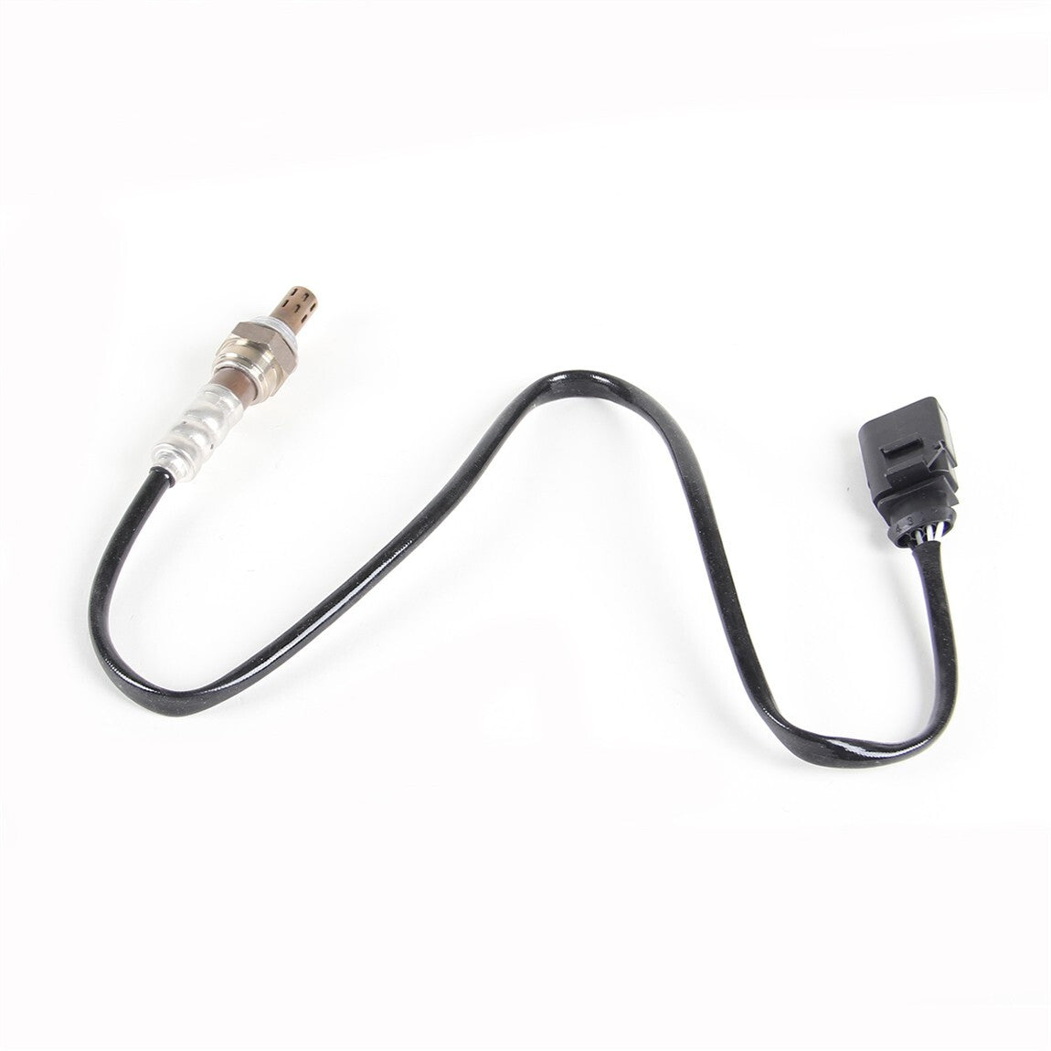 Knock Sensor Fit for Honda Accord CR-V Element 2.4L 03 04 05 06 07 30530PNA003