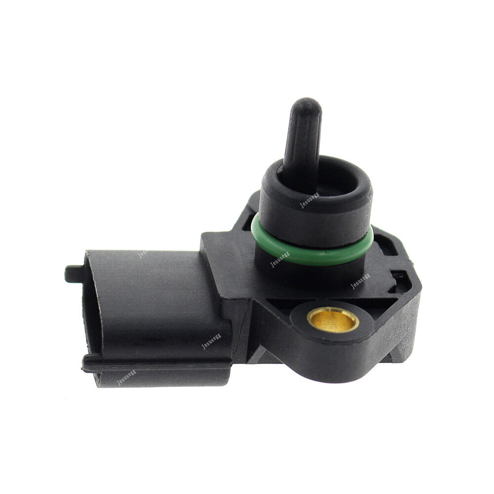 Manifold Absolute Pressure MAP Sensor for Hyundai Accent for Elantra Tiburon for Tucson