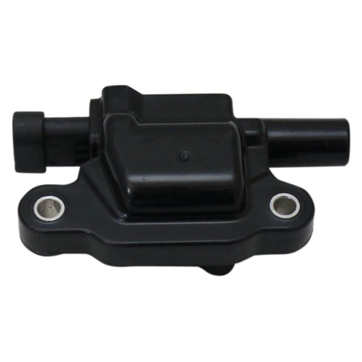 6-piece engine ignition coil kit, square style, for Silverado for Sierra 1500 4.3L