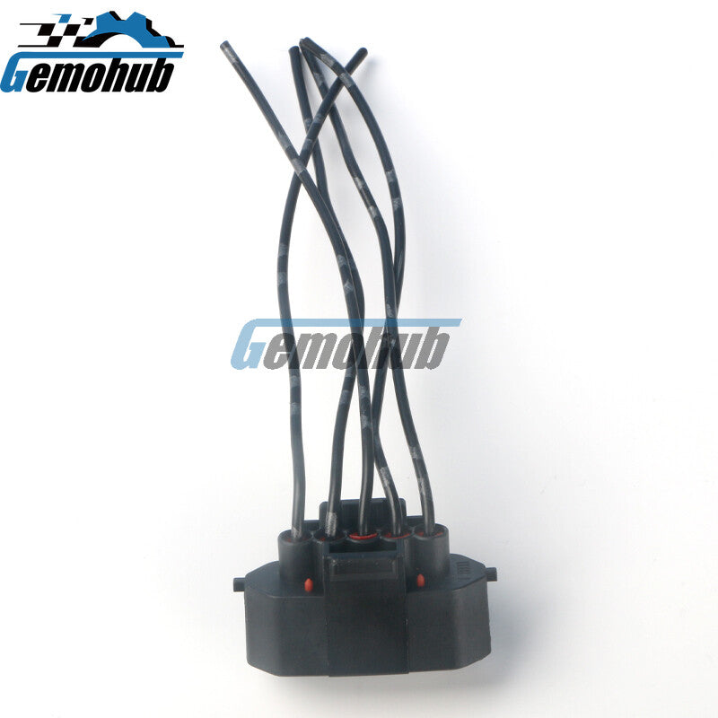 5 Pins Fuel Pump Wiring Harness Plug Connector for Hyundai for Elantra