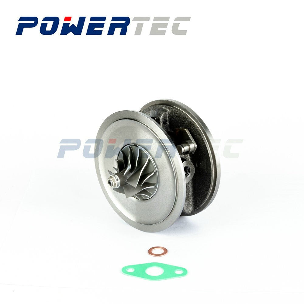 RHV4 turbocharger core CHRA VIFC 9810231 is suitable for Opel Astra H for Corsa D Meriva A 1.7 CDTI
