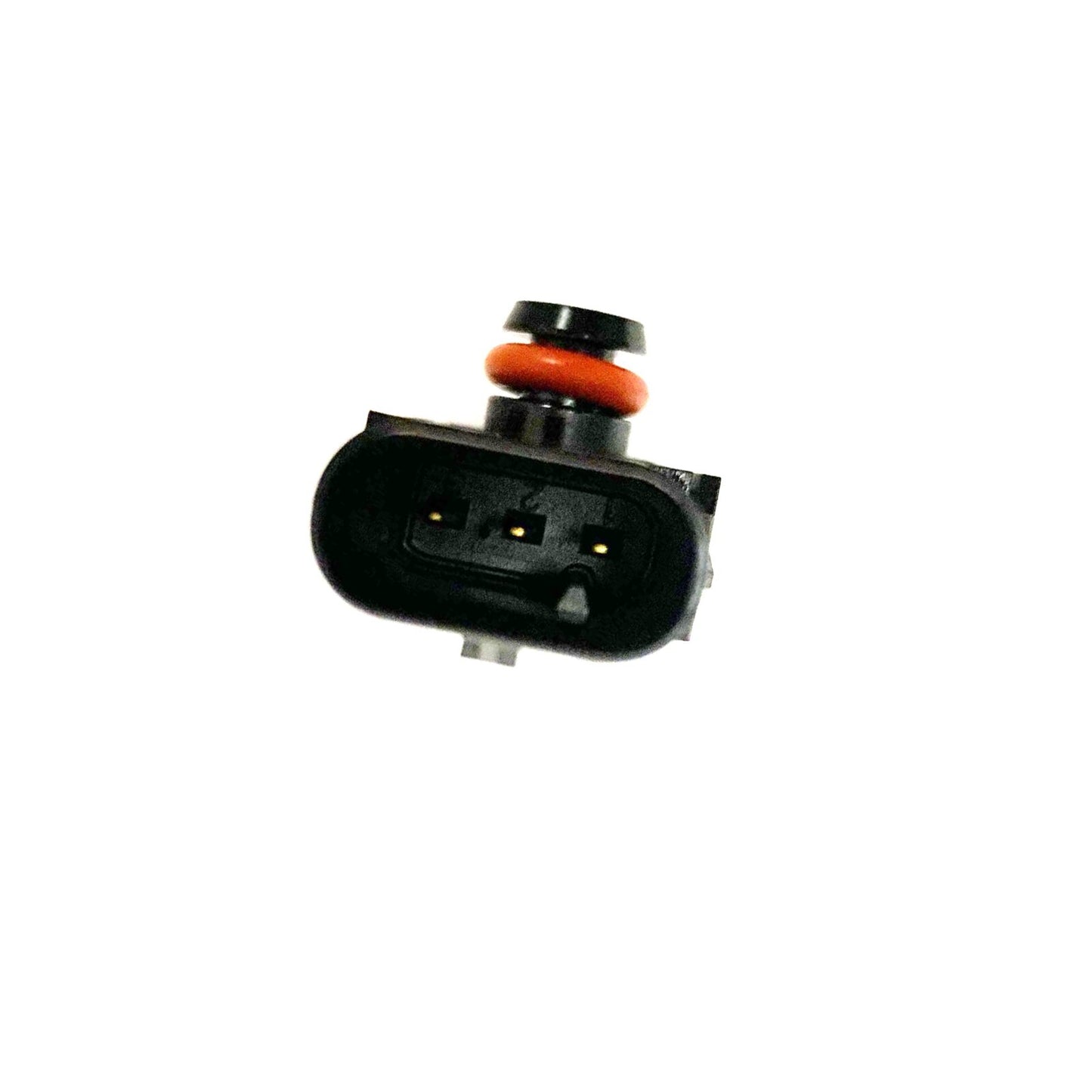 Equipment Manufacturer ( ) 5Q0906207 Brake Boost Sensor for Volkswagen for Audi A4 (B9) 1.4 TFSI TDI