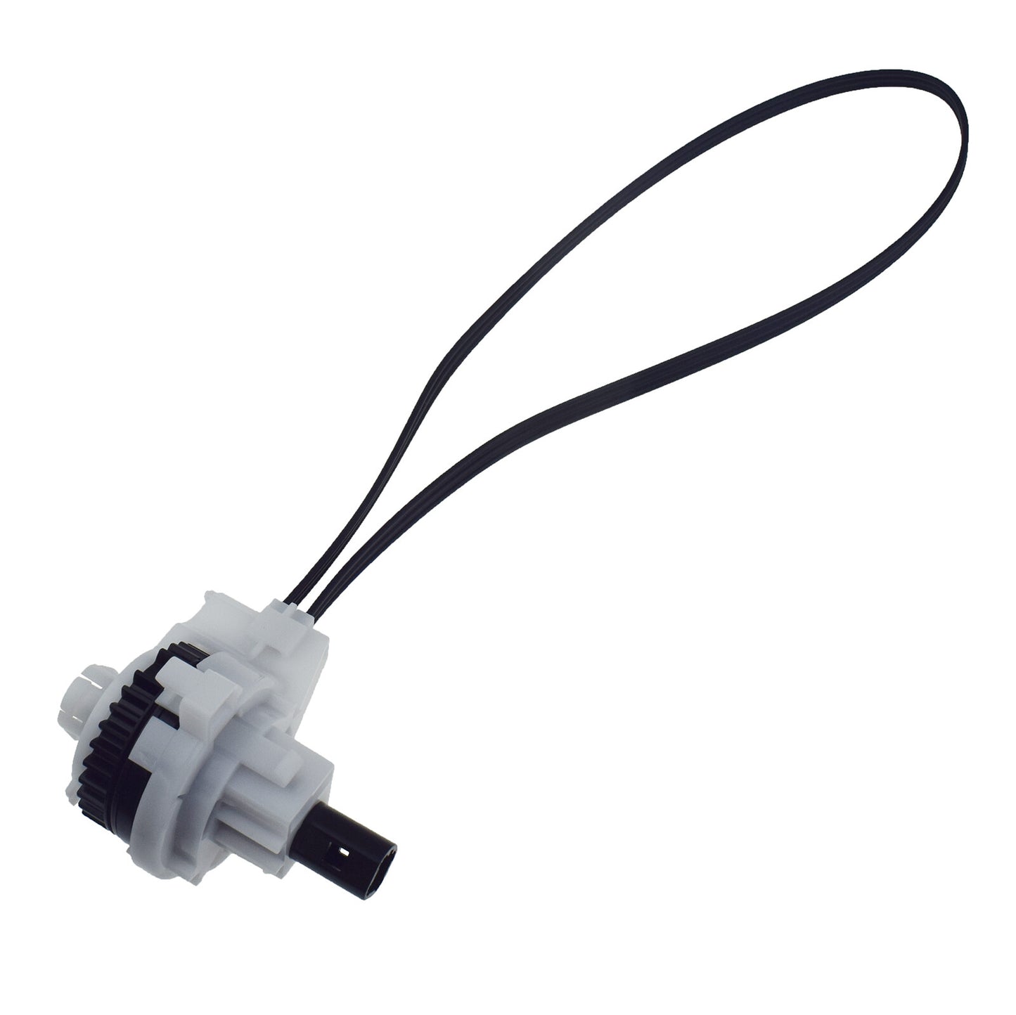 HVAC Blower Control Cable for Toyota Coroll RAV4 tC xB AIRMIX 55909-26080