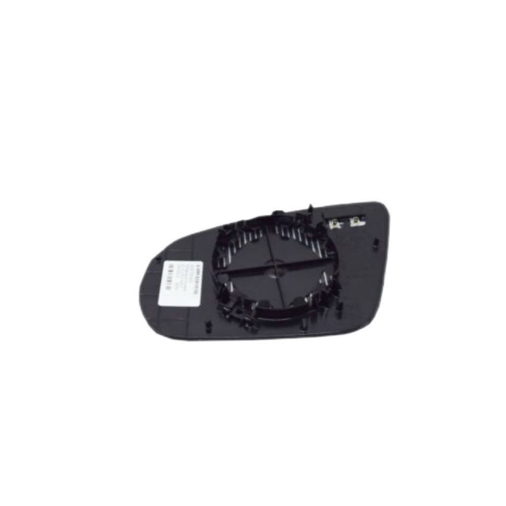 Door Mirror Turn Signal Light For 2015-2020 Fits for Mercedes-Benz C350 A0998100016