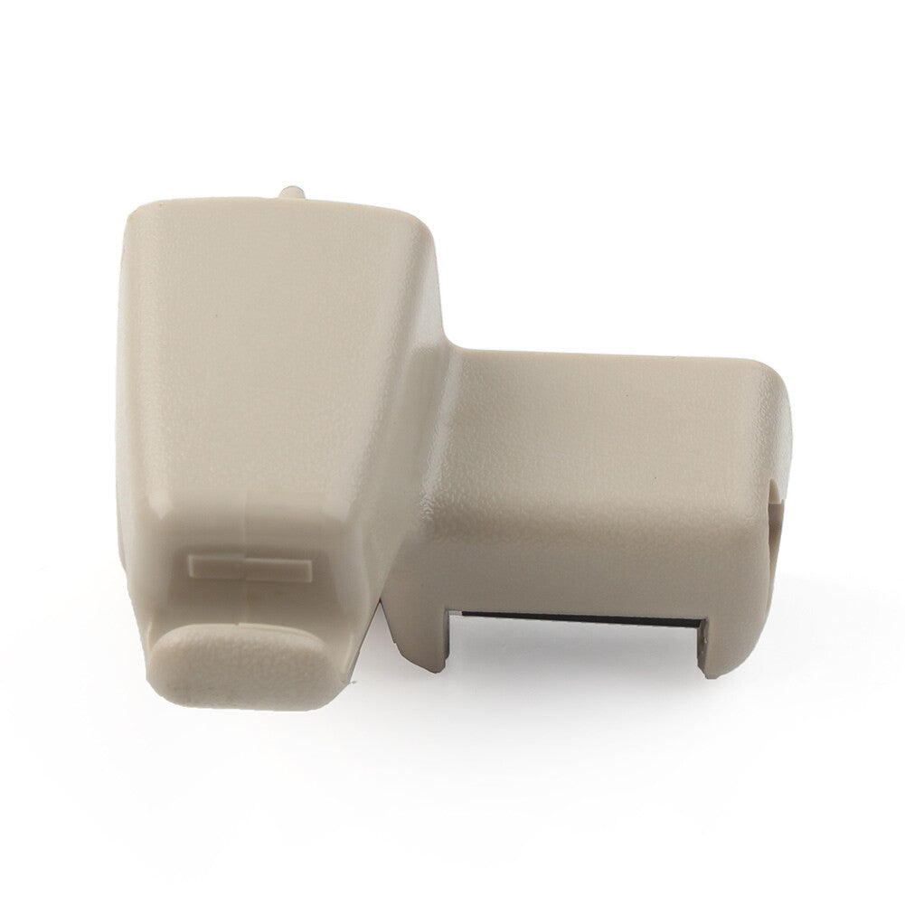 Fit for Land Rover for Range Rover L322 2003-2012 2011 Right Sun Visor Retainer Clip