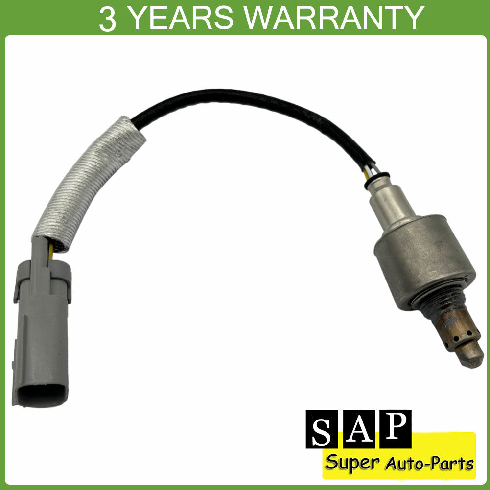 MAF for Volkswagen air flow meter sensor suitable for Lexus LS460 2007-2016 4.6L-V8 222204-38010