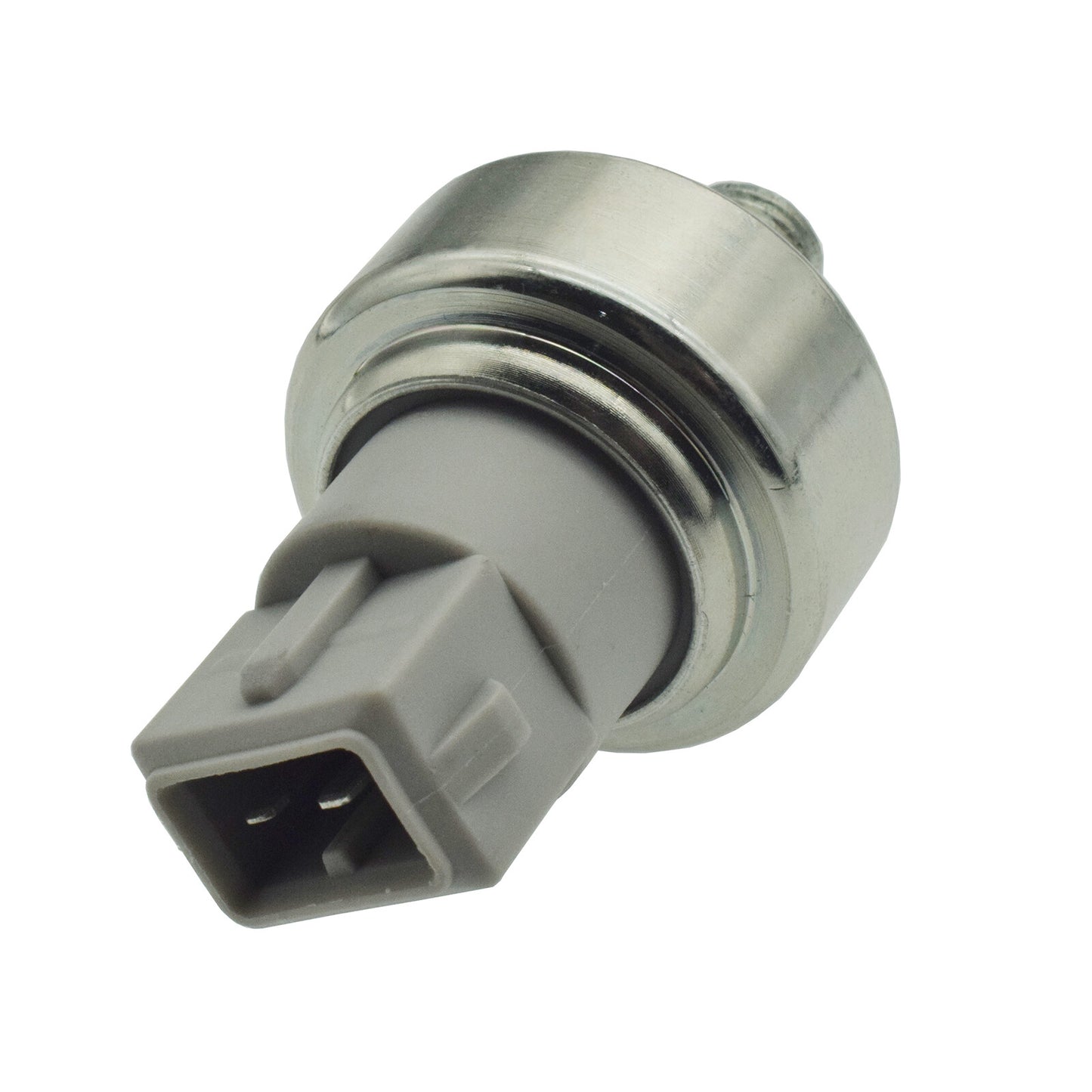 New Power Steering Pressure Switch F3TZ3N824A for Ford Explorer for Mercury Ranger
