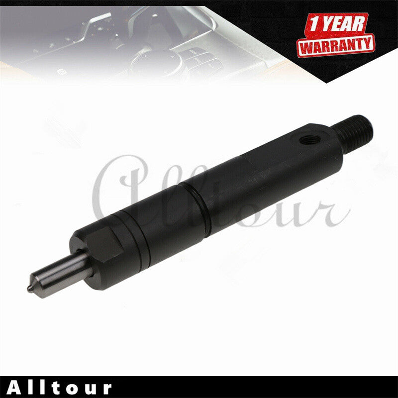 Fuel Injector for Perkins 1004-4 1004-40 1004-40T 1004-4T 2645A030 2645A024