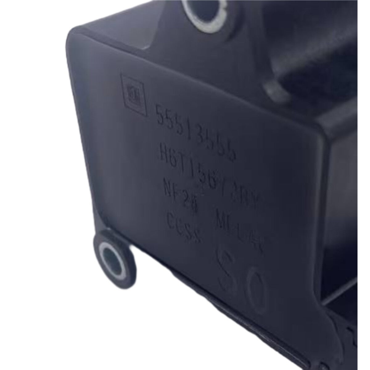 Ignition Coil Set 55515866 for Chevrolet 2.0T 2020-2024 Blazer