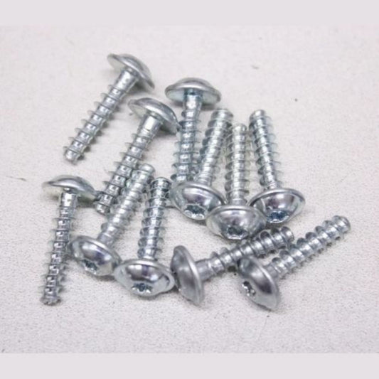 8Z0837691C Window Motor Bolt for Volkswagen for Audi 09-18