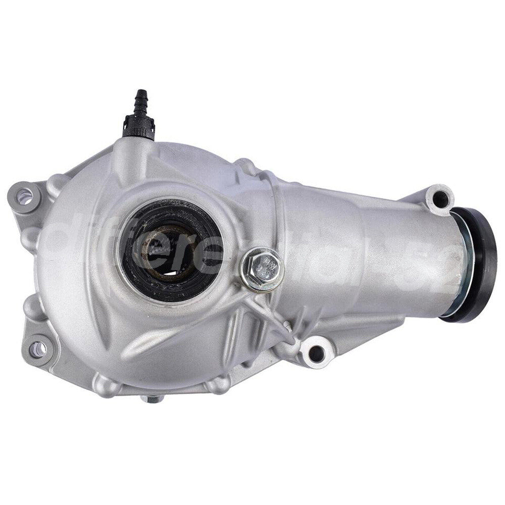 31517588251 Front Differential Carrier for BMW X6 F16 F30 X5 F15 3-Series xDr