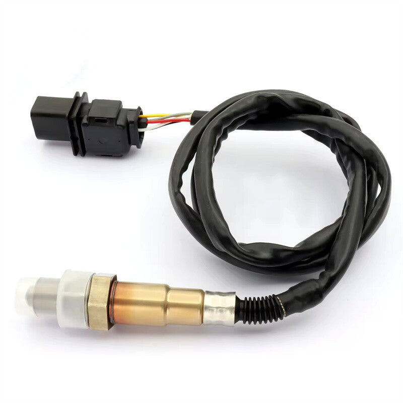 The sensor is suitable for PACCAR 1791013PE and LAMBA 1791013