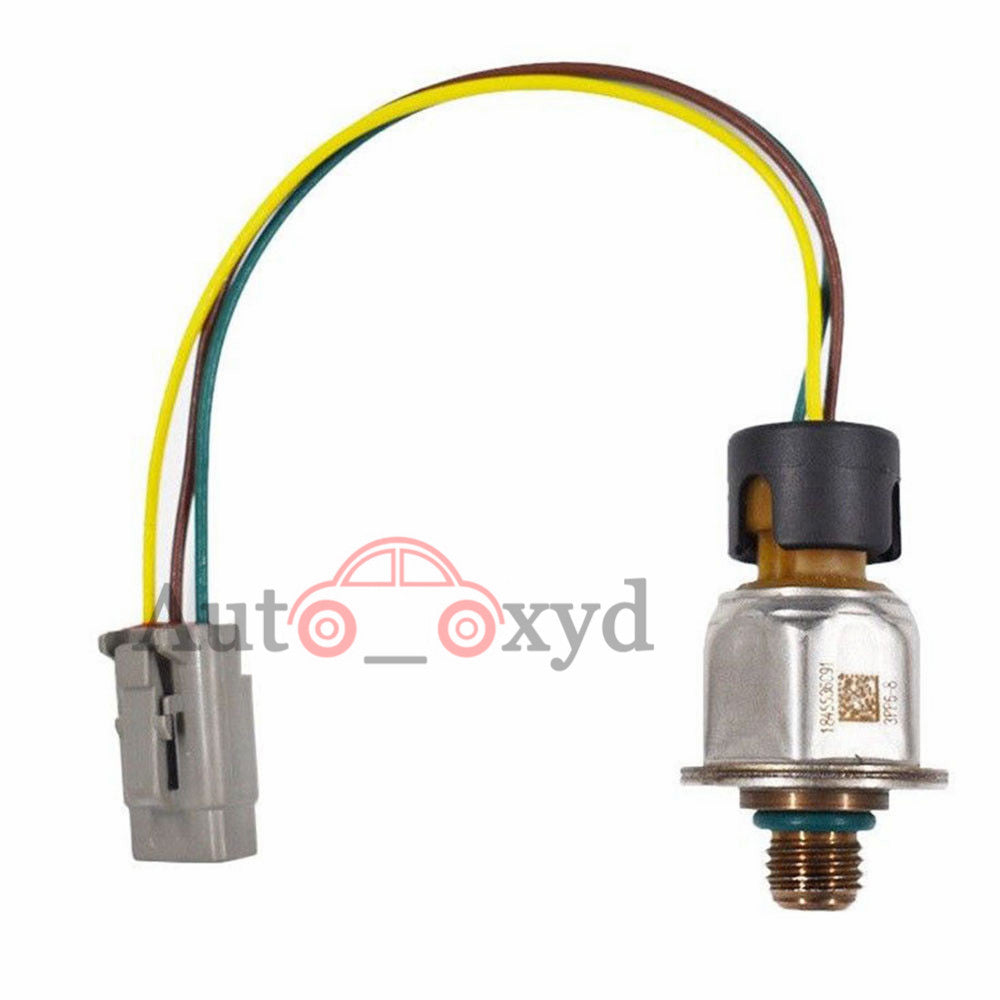 Oxygen O2 Sensor Downstream For 2005-2007 for Chevy Equinox 3.4L,2006-2007 Impala V6