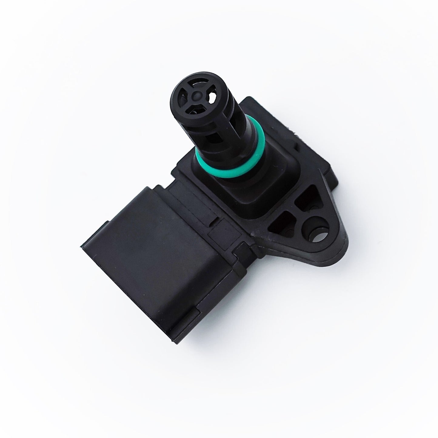 Dongfeng intake pressure sensor 4921322 5WK9680 2897333