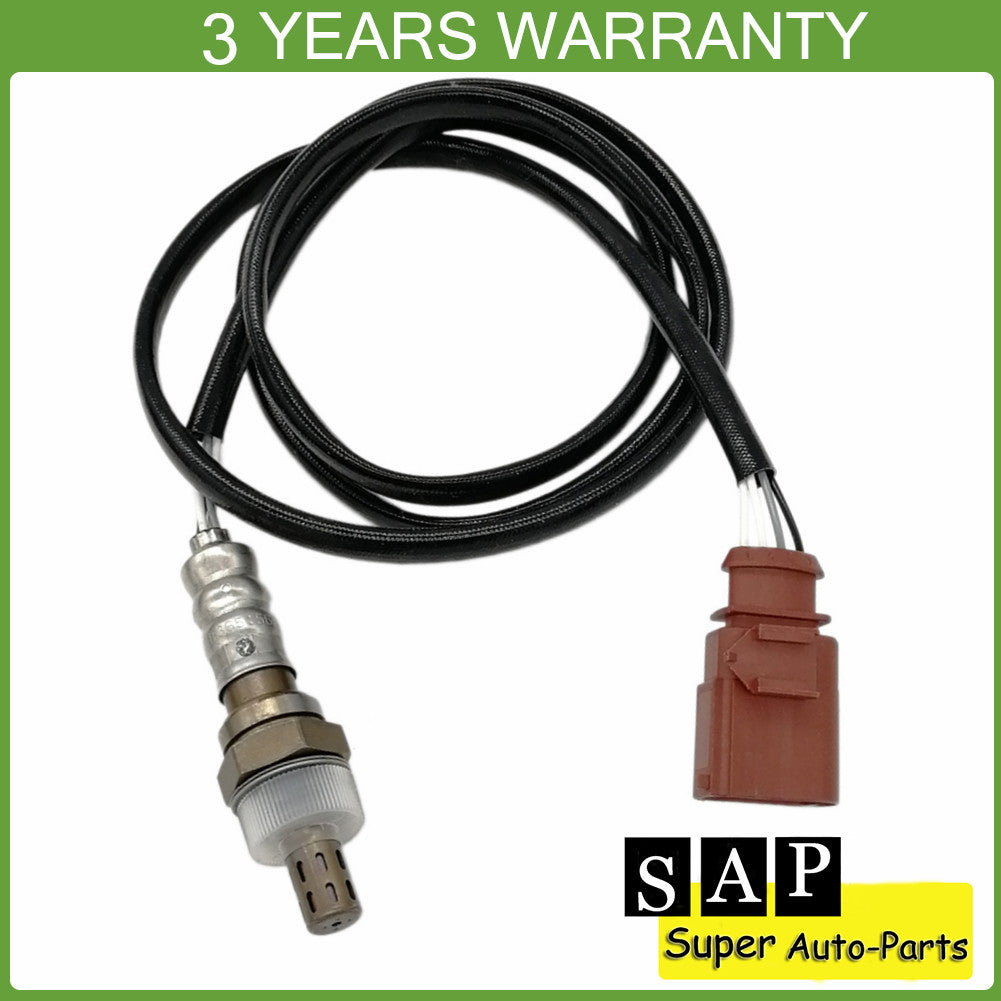 37880P05A00 new IAT Sensor Suitable for Civic , for Honda Accord, for Acura TL, Integra Prelude, CRX