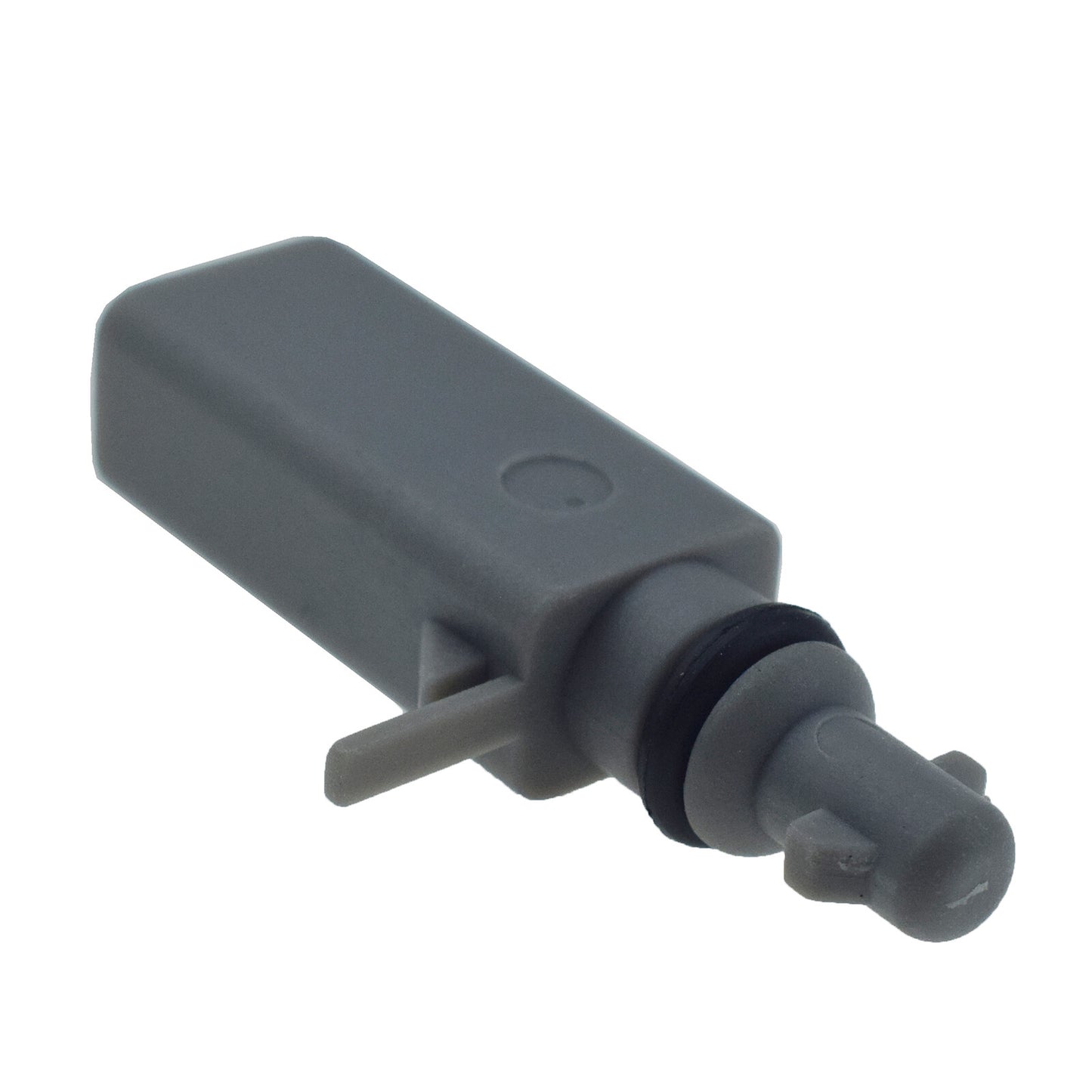 TFT Automatic Transmission Fluid Oil Temperature Sensor for Ford F-250 F350 F450