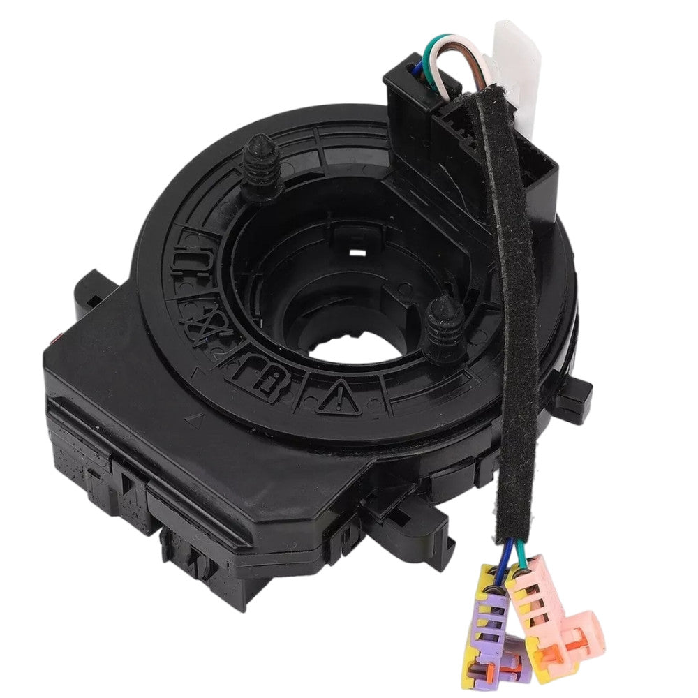 New Clock Spring for Hyundai for Elantra 2018 2019 2.4L Hybrid 2.0L Without Heated
