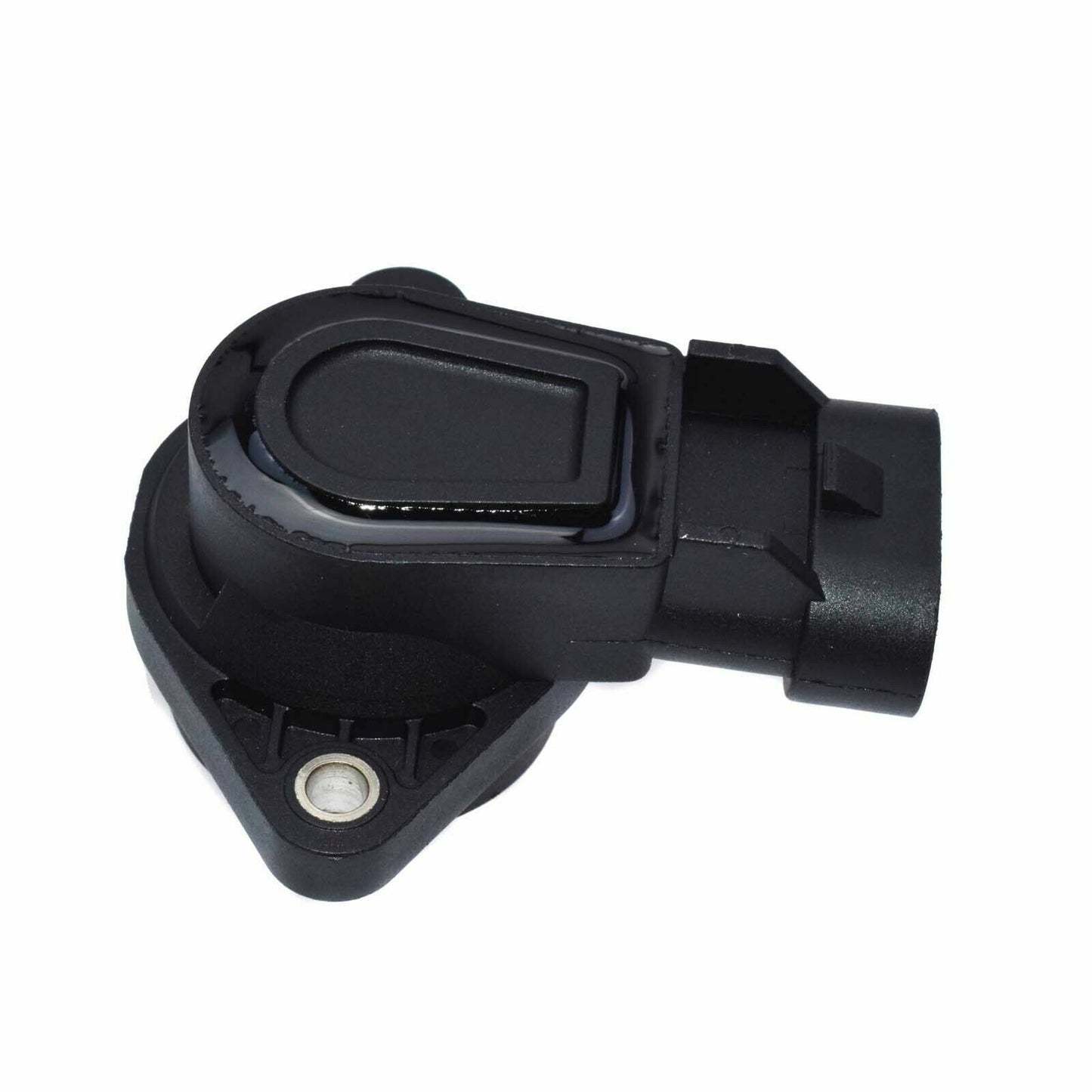 TPS Throttle Position Sensor for Chevrolet for Pontiac Olds for Buick 3.8L V6 24504522