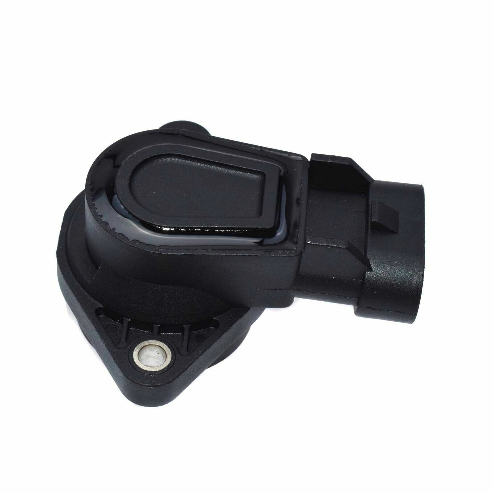 TPS Throttle Position Sensor for Chevrolet for Pontiac Olds for Buick 3.8L V6 24504522