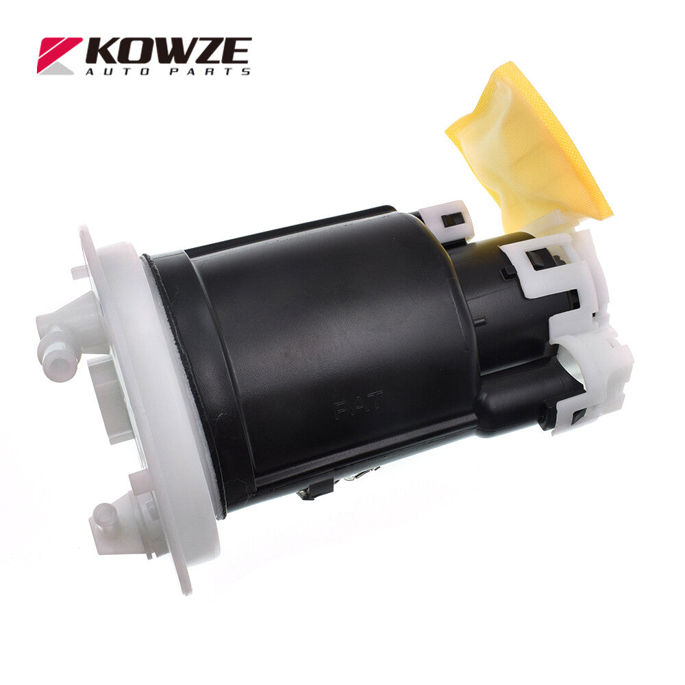 FUEL PUMP ASSY fit for Mitsubishi LANCER 2.0 SOHC CS6A CS6W 2002-2008