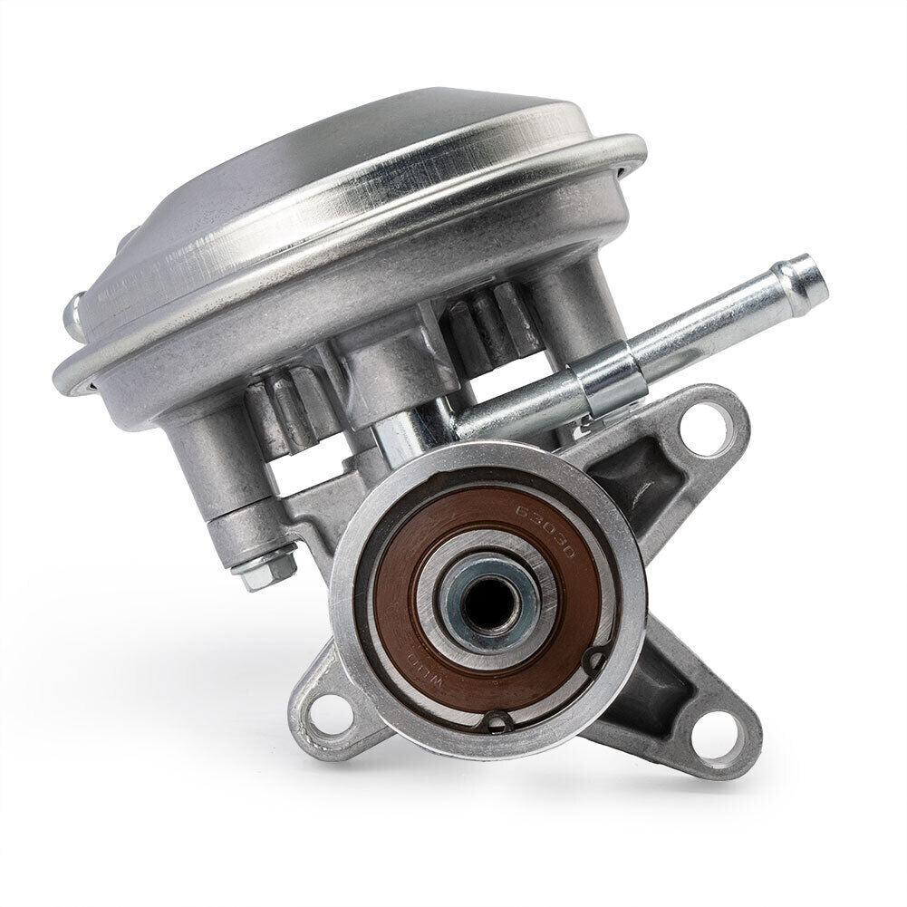 1X Vacuum Pump 97780770 8976569800 290KT00030 For 2020.5+ for Isuzu NPR NQR N-Series