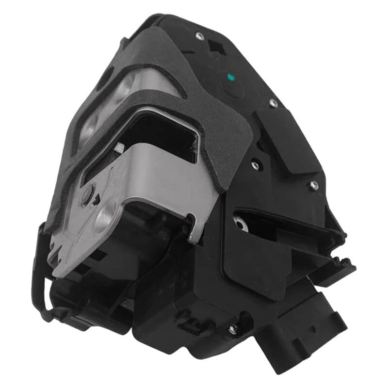 31349868 Rear door lock actuator suitable for 2010-2018 for Volvo S60 MK2 134 right side
