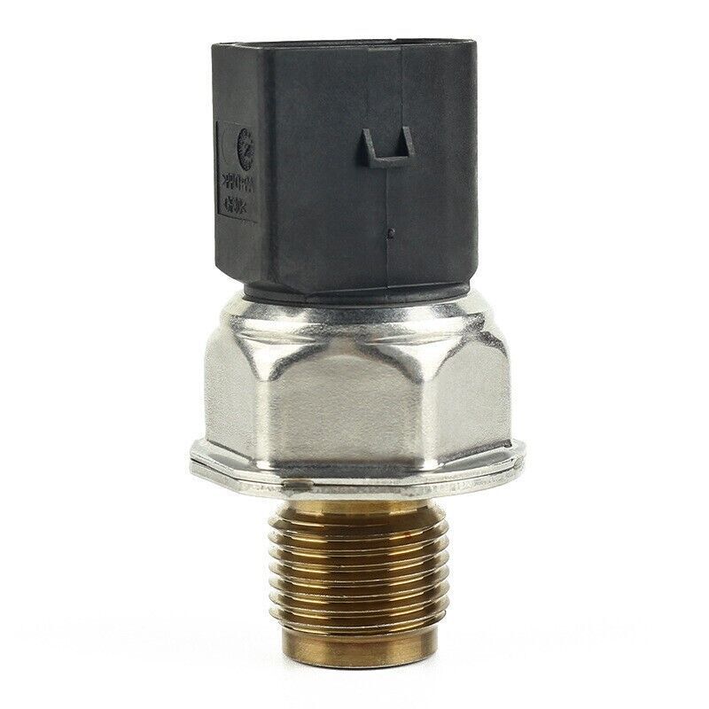 Original Equipment Manufacturer (OEM) Oxygen Sensor 22693-1KT0A for Nissan Frontier Versa Note for INFINITI QX60