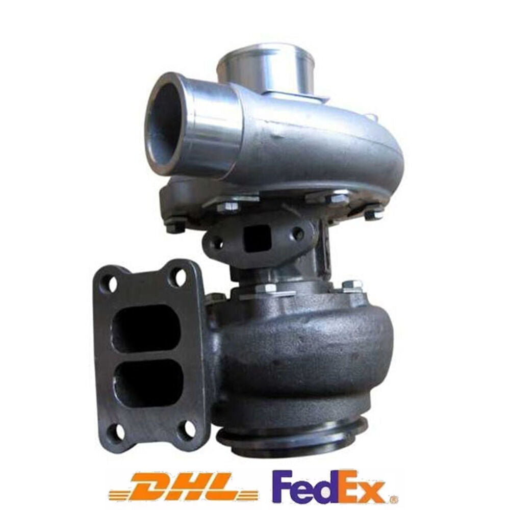 turbo OR6743 102-8410 167604 124-9332 166773 FOR Caterpillar CAT 960 3116