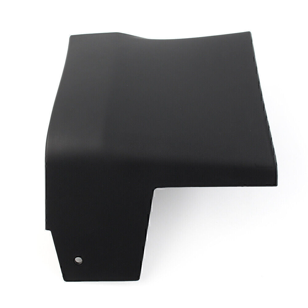 Left Lower Fender Side Corner Proector Molding Fit for Range Rover Sport 2014-2017