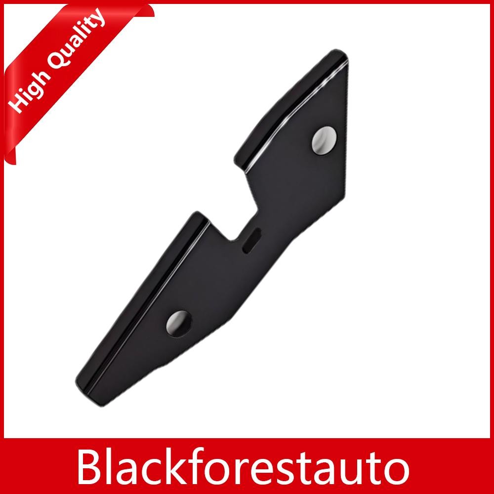 Front Right Bumper Upper Support Bracket Fits For GLA-Class GLA200 GLA35 AMG
