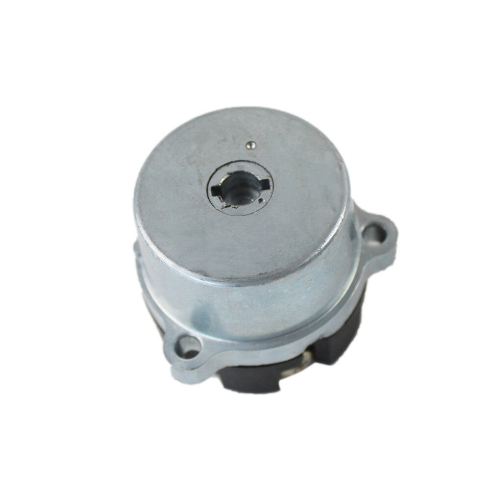 Ignition Starter Switch for Mercedes W108 W113 W111 190C 220S 250S A0004620693