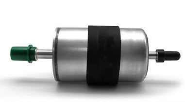 31355911 new fuel filter suitable for Volvo V90 XC60 XC90 V60 S90