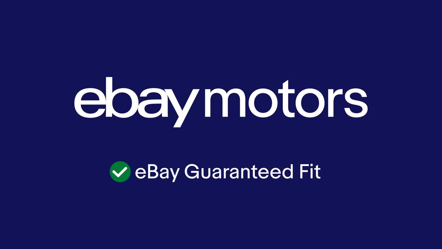 for Mazda BT50 2021-2023 DRL Halogen lamp daytime running lights